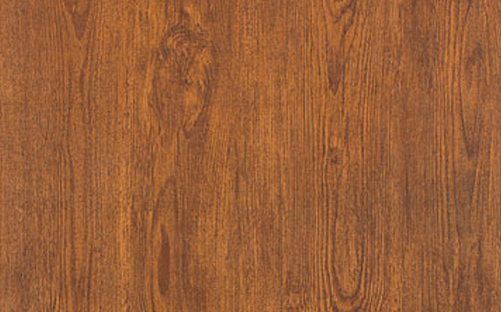wood look