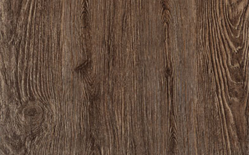 wood look