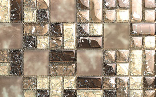 mosaic