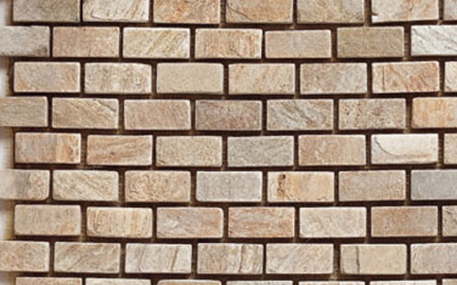 mosaic