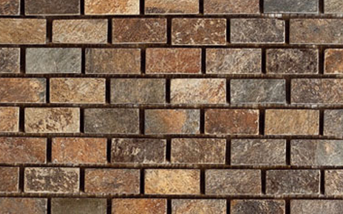 mosaic