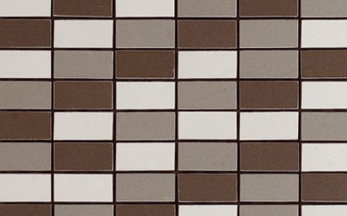 mosaic